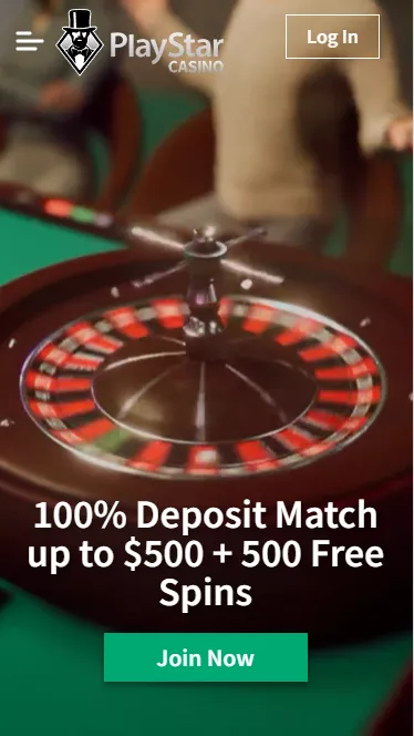 The third image of the app ,Online betting platform with the best betting games with highest cash rewards