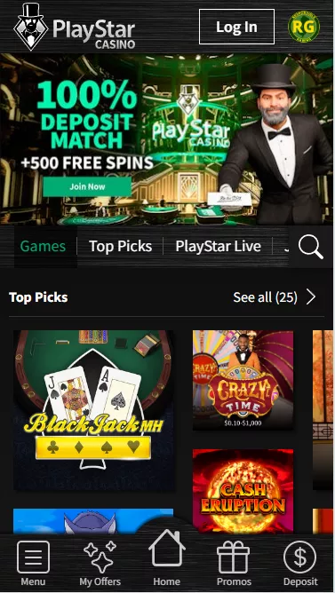 This image is the second image of the app, encrypted odds-on top online betting software