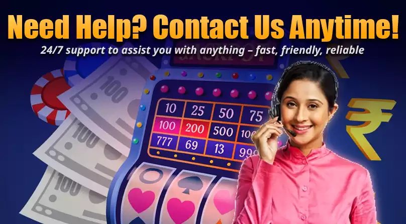 Contact Us PlayStar/PlayStar Official customer service is online 24 hours a day