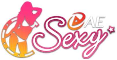 partners who work with PlayStar