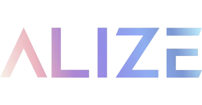 partners who work with PlayStar