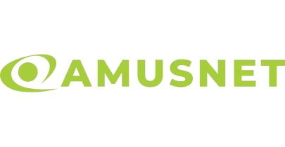 partners who work with PlayStar