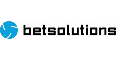 partners who work with PlayStar