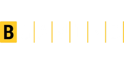 partners who work with PlayStar