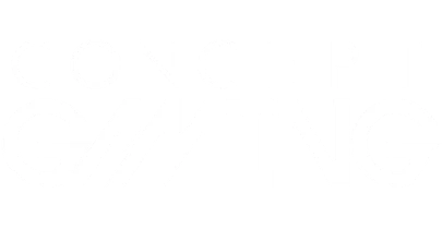 partners who work with PlayStar