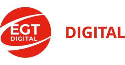 partners who work with PlayStar