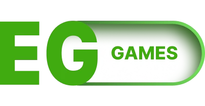 partners who work with PlayStar