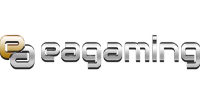 partners who work with PlayStar