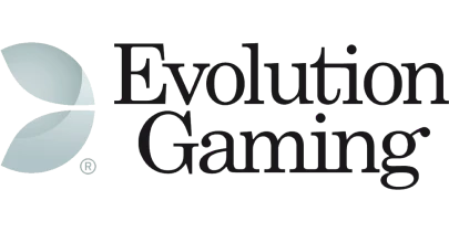 partners who work with PlayStar