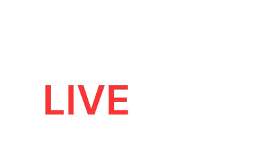 partners who work with PlayStar