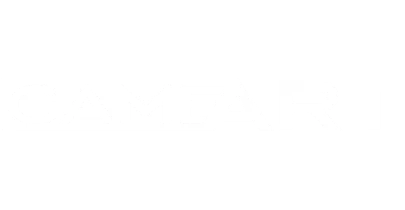 partners who work with PlayStar