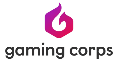 partners who work with PlayStar