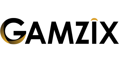 partners who work with PlayStar