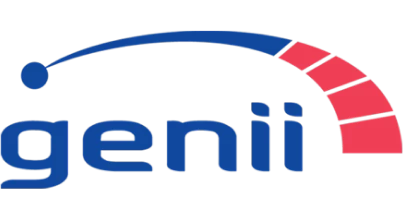 partners who work with PlayStar