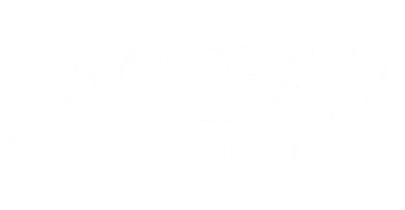 partners who work with PlayStar