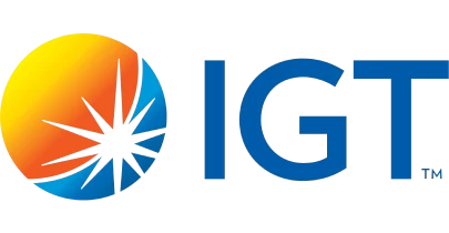 partners who work with PlayStar