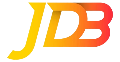 partners who work with PlayStar