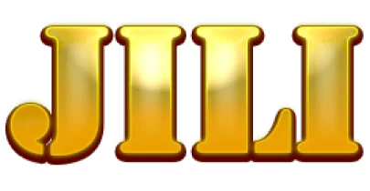 partners who work with PlayStar