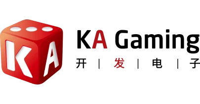 partners who work with PlayStar