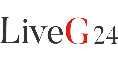 partners who work with PlayStar