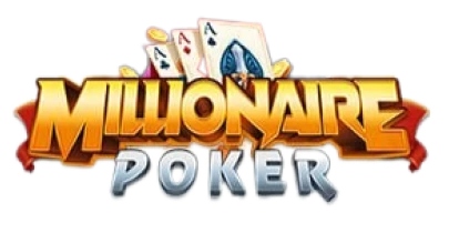 partners who work with PlayStar