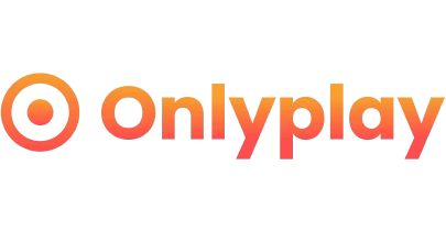partners who work with PlayStar
