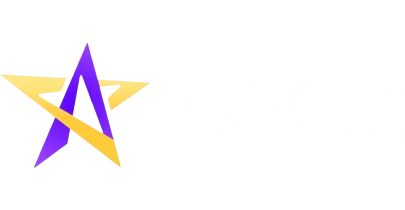 partners who work with PlayStar