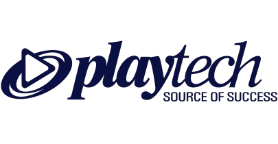 partners who work with PlayStar