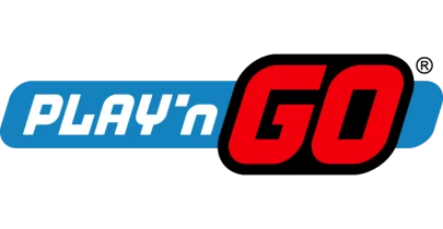 partners who work with PlayStar
