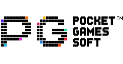 partners who work with PlayStar