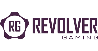 partners who work with PlayStar