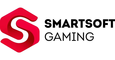 partners who work with PlayStar