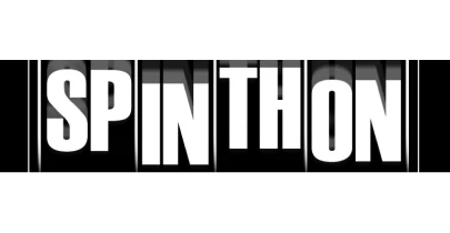 partners who work with PlayStar