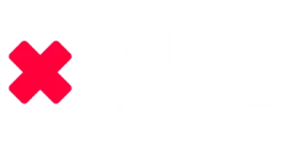 partners who work with PlayStar