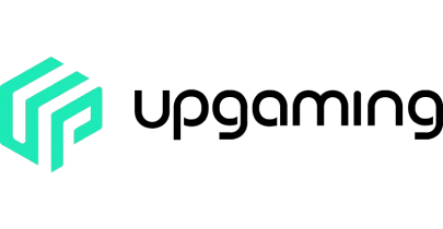 partners who work with PlayStar