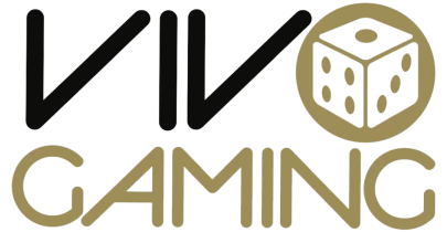 partners who work with PlayStar