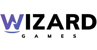 partners who work with PlayStar