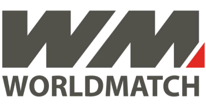 partners who work with PlayStar