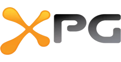 partners who work with PlayStar