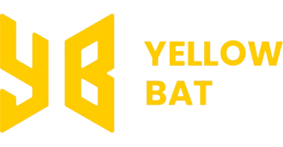 partners who work with PlayStar