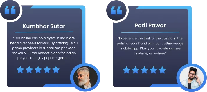 PlayStar Comments from users